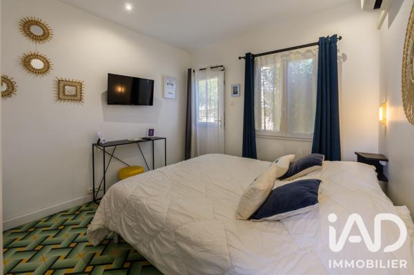 Maison (prestige) à vendre 6 pièces 156 m² Saint-Cyprien