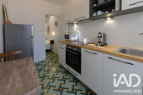 Maison (prestige) à vendre 6 pièces 156 m² Saint-Cyprien