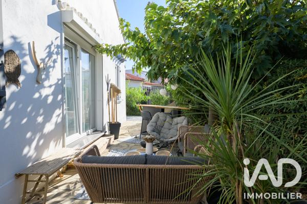 Maison (prestige) à vendre 6 pièces 156 m² Saint-Cyprien