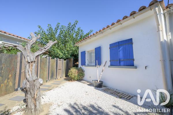 Maison (prestige) à vendre 6 pièces 156 m² Saint-Cyprien