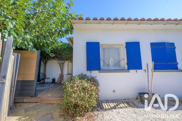 Maison (prestige) à vendre 6 pièces 156 m² Saint-Cyprien