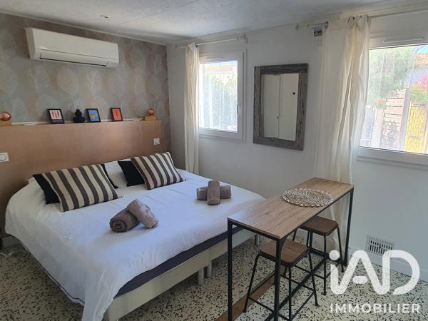 Maison (prestige) à vendre 6 pièces 156 m² Saint-Cyprien