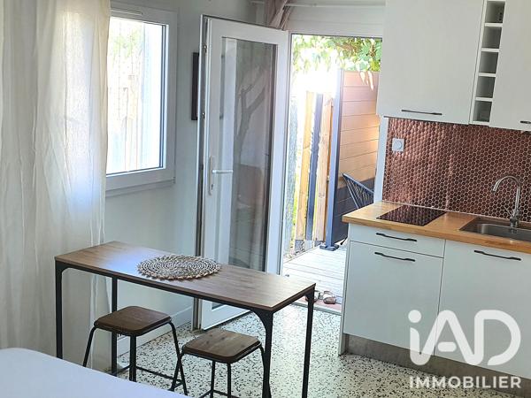 Maison (prestige) à vendre 6 pièces 156 m² Saint-Cyprien