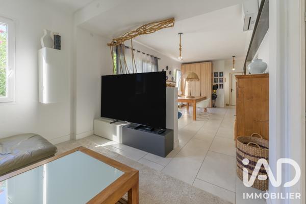 Maison (prestige) à vendre 6 pièces 156 m² Saint-Cyprien