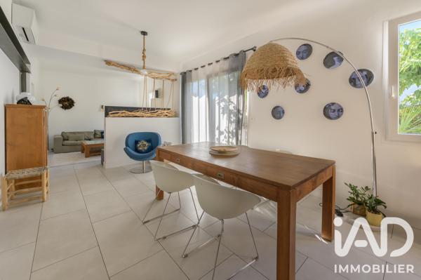 Maison (prestige) à vendre 6 pièces 156 m² Saint-Cyprien