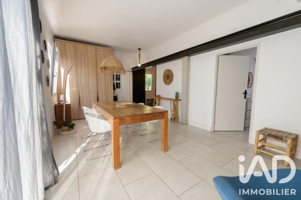 Maison (prestige) à vendre 6 pièces 156 m² Saint-Cyprien