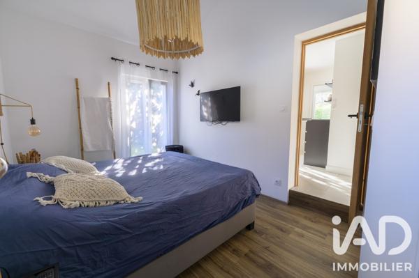 Maison (prestige) à vendre 6 pièces 156 m² Saint-Cyprien