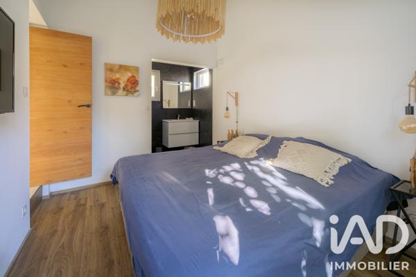 Maison (prestige) à vendre 6 pièces 156 m² Saint-Cyprien