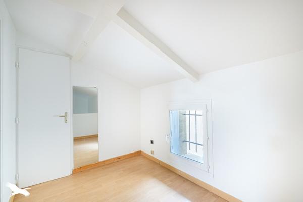Maison à vendre 220 920 € Brignais 3 p 64 m² DPE D