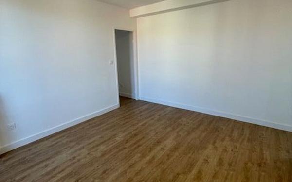 Appartement à louer    4 pièces •  Toulouse