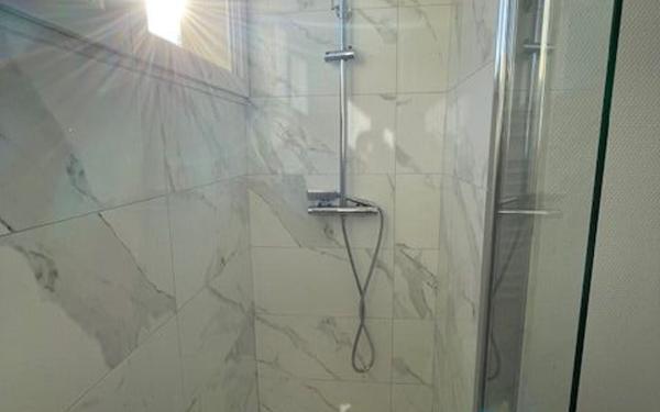 Appartement à louer    4 pièces •  Toulouse