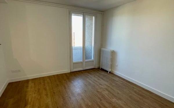 Appartement à louer    4 pièces •  Toulouse