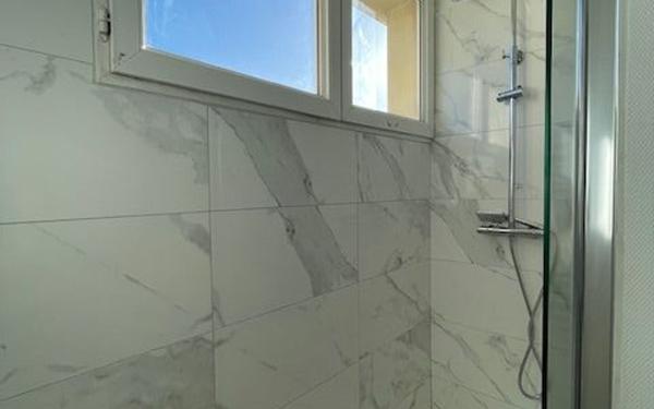 Appartement à louer    4 pièces •  Toulouse