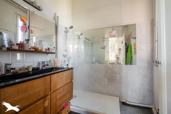 Appartement à vendre |                                       Toulouse |                                        3 pièces  |  58 m²