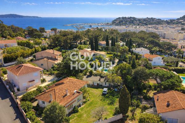 MAISON À VENDRE DE 5 PIÈCES DE 160,00 M²