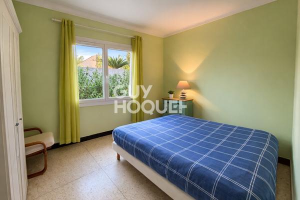 MAISON À VENDRE DE 5 PIÈCES DE 160,00 M²