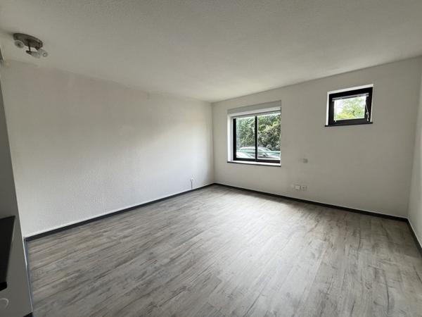 Appartement à vendre 81 000 € La Roche-sur-Yon 1 pièce 23,5 m² DPE C