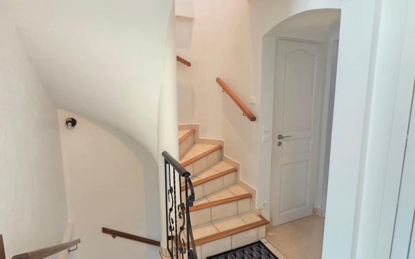 Maison à vendre    5 pièces • 111 m2 Sartrouville