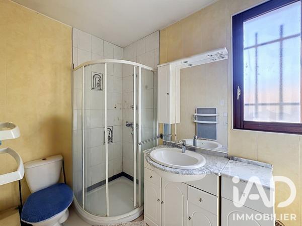 Maison à vendre 4 pièces 88 m² Le Muy