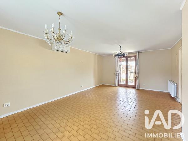Maison à vendre 4 pièces 88 m² Le Muy