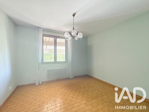 Maison à vendre 4 pièces 88 m² Le Muy