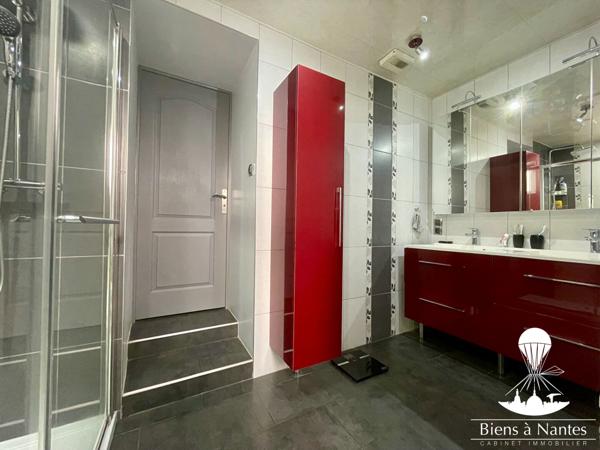 A Vendre Maison 5 pièces 121 m² Basse Goulaine Parcelle 860 m² , Basse goulaine A Vendre Maison 5 pièces 121 m² Basse Goulaine Parcelle 860 m² , Basse goulaine