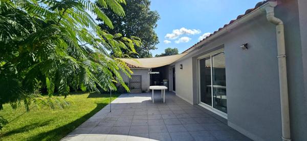 A Vendre Maison 5 pièces 121 m² Basse Goulaine Parcelle 860 m² , Basse goulaine A Vendre Maison 5 pièces 121 m² Basse Goulaine Parcelle 860 m² , Basse goulaine