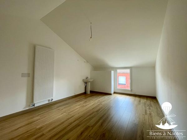 A Vendre Maison 5 pièces 121 m² Basse Goulaine Parcelle 860 m² , Basse goulaine A Vendre Maison 5 pièces 121 m² Basse Goulaine Parcelle 860 m² , Basse goulaine