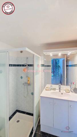 Maison à vendre 5 pièces de 131 m²