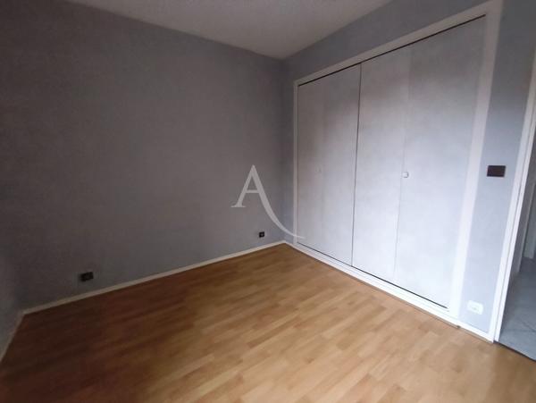 Appartement Pau ,2 chambres,parking,ascenseur