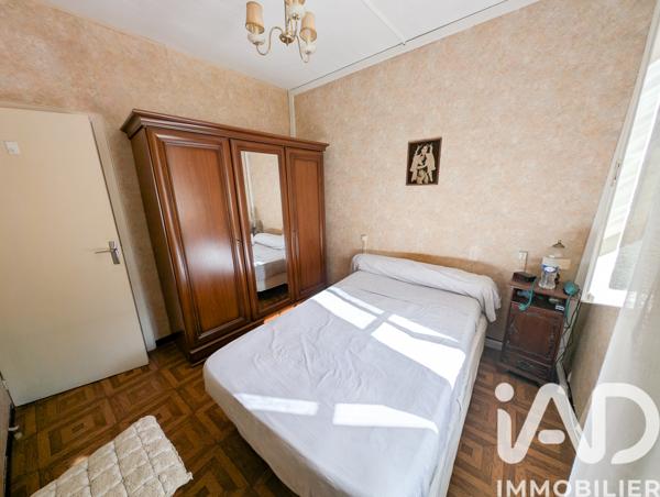 Maison à vendre 5 pièces 105 m² Bizanet