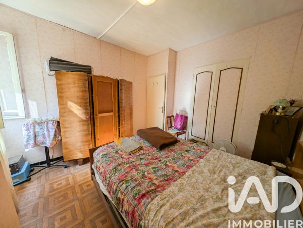 Maison à vendre 5 pièces 105 m² Bizanet