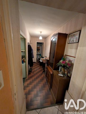 Maison à vendre 5 pièces 105 m² Bizanet