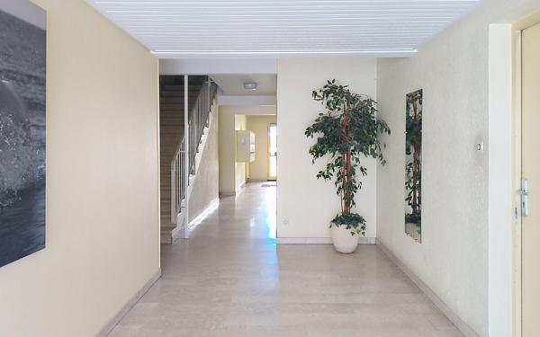 Appartement à vendre    3 pièces • 65 m2 Avignon