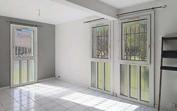 Appartement à vendre    3 pièces • 65 m2 Avignon
