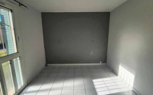 Appartement à vendre    3 pièces • 65 m2 Avignon