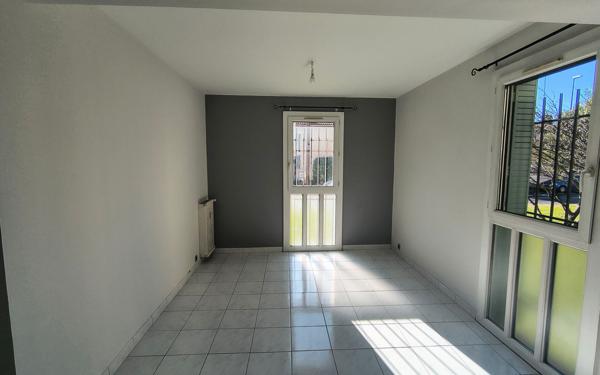 Appartement à vendre    3 pièces • 65 m2 Avignon