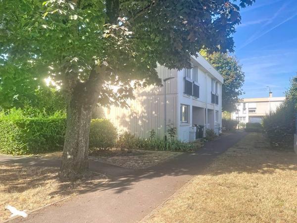 Maison à vendre 384 000 € Franconville 6 p 115 m² DPE E