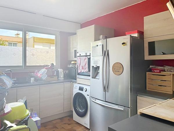 Maison à vendre 384 000 € Franconville 6 p 115 m² DPE E
