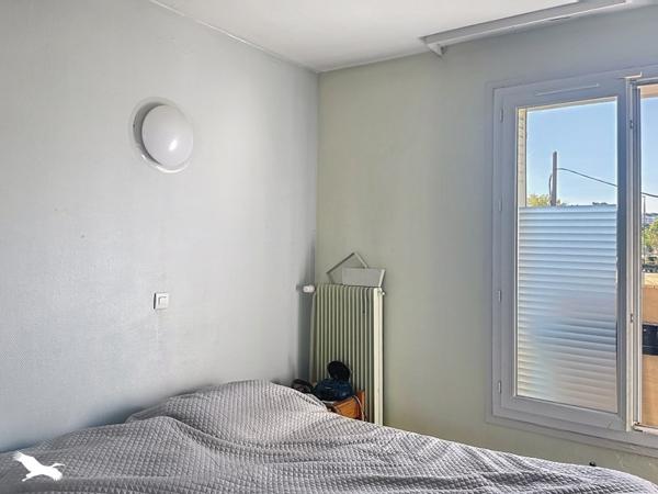 Maison à vendre 384 000 € Franconville 6 p 115 m² DPE E