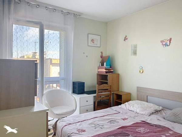 Maison à vendre 384 000 € Franconville 6 p 115 m² DPE E