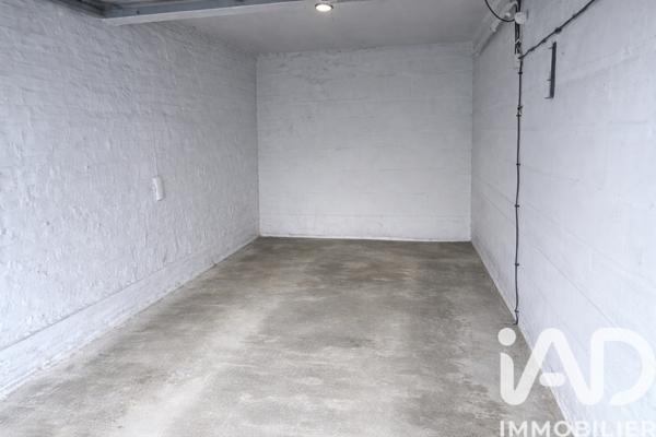 Maison à vendre 4 pièces 87 m² Arras