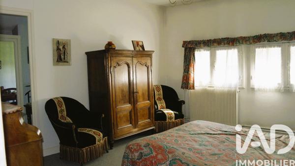 Maison à vendre 7 pièces 137 m² Eauze