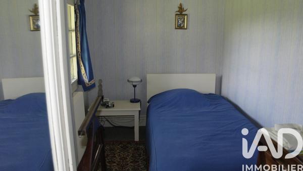 Maison à vendre 7 pièces 137 m² Eauze