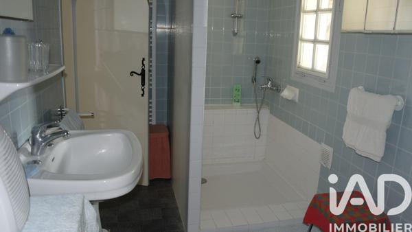 Maison à vendre 7 pièces 137 m² Eauze