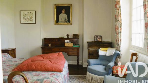 Maison à vendre 7 pièces 137 m² Eauze