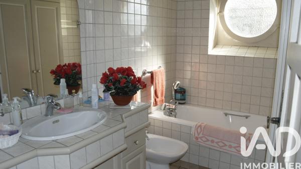 Maison à vendre 7 pièces 137 m² Eauze