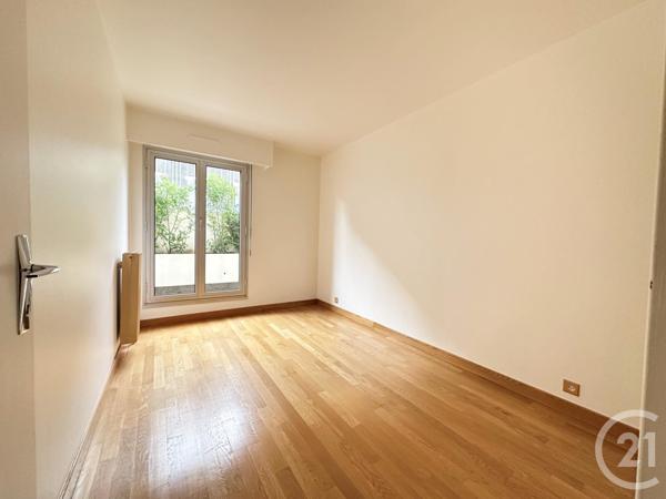 Appartement F3 à vendre  3 pièces - 71,06 m2 BOUGIVAL - 78
