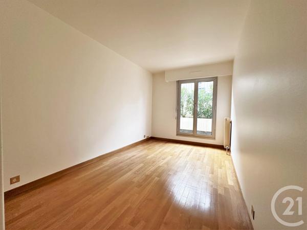 Appartement F3 à vendre  3 pièces - 71,06 m2 BOUGIVAL - 78
