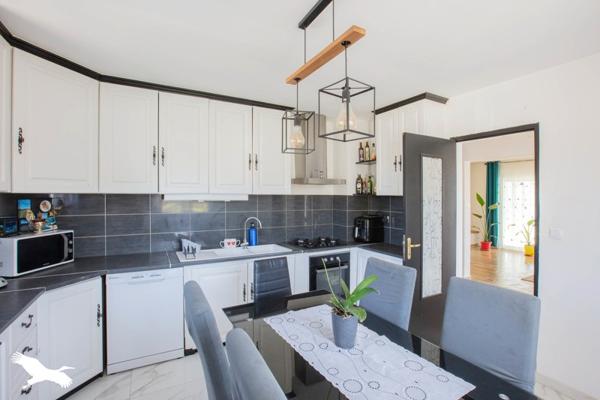 Maison à vendre |  Mirande |  6 pièces | 137 m²